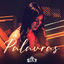Cover Palavras