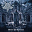 Cover We Are The Apocalypse