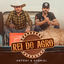 Cover Rei do Agro