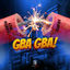 Cover Gba Gba (feat. Toofan)