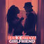 Cover Girlfriend