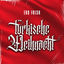 Cover Türkische Weihnacht