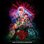 Cover Stranger Things 3 (Original Score from the Netflix Original Series)