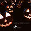 Cover Happy Halloween