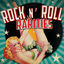 Cover Rock n Roll Rarities