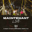 Cover Maintenant (Live)