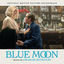 Cover Blue Moon (Original Motion Picture Soundtrack)