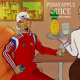 ''