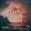 Cover Close to Heaven