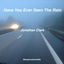 Cover Have You Ever Seen the Rain