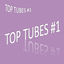 Cover Top tubes #1