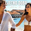 Cover Ljetno doba