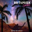 Cover Sunshine
