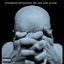 Cover We Are Not Alone