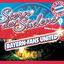 Cover Stern des Südens (Version 06/07)