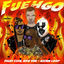 Cover Fuehgo