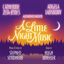 Cover A Little Night Music