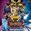 Cover 劇場版『遊☆戯☆王 THE DARK SIDE OF DIMENSIONS』サウンドトラック