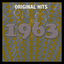 Cover Original Hits: 1963