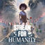 Cover Stream for Humanity (Official Theme) (feat. Pris Cucci)