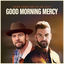 Cover Good Morning Mercy
