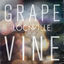 Cover Grapevine