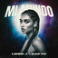 Cover Mi Mundo