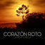 Cover Corazón Roto