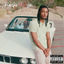 Cover Pretty Girls NVR Listen