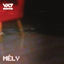 Cover Mély (Mély Verzió)