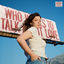 Cover Who Wants to Talk About Love?