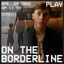 Cover On the Borderline