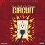 Cover Circuit