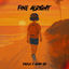 Cover Fine Alright