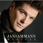 Cover Musical