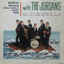 Cover 1964