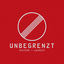 Cover UNBEGRENZT