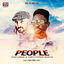 Cover People