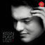 Cover Kissin Plays Liszt