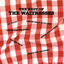 Cover The Best Of The Waitresses