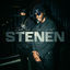 Cover Stenen
