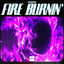 Cover Fire Burnin'