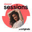 Cover Deezer Sessions