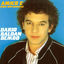 Cover Amico E' ( Inno Dell'amicizia )