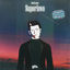 Cover Superlove