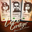 Cover Loco Contigo