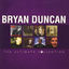 Cover Bryan Duncan: The Ultimate Collection