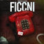 Cover Ficcni