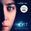 Cover The Host (Original Motion Picture Soundtrack)