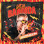 Cover Vida Bandida